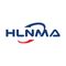 Xiamen Hanlinuo Machinery Co., Ltd.