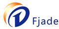 FJADE(JIAXING)IMAGE EQUIPMENT CO.,LTD