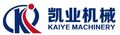 Hebei Kaiye Machinery Equipment Co.,Ltd.