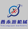 Henan Xinyongyuan Breeding Equipment Co., Ltd.