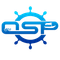 Hebei Ocean Technology Co., Ltd