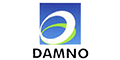 SHAOXING TIANLONG TIN MATERIALS CO., LTD.