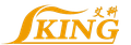 Tianjin Iking Gerui Tech Co., Ltd.