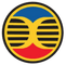 Shandong Meiling Chemical Equipment Co., Ltd.