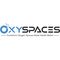 Hangzhou Flexpert Material Technology Co., Ltd.