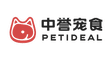 PETIDEAL PET FOOD (LUOHE) CO., LTD.