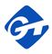 China Xinxing Xiamen Imp. &amp; Exp. Co., Ltd.