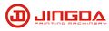 Ruian Jingda Printing Machinery Co., Ltd.