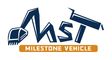 Shijiazhuang Milestone Technology Co. Ltd