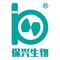Shanghai Baoxing Bio-engineering Equipment Co., Ltd.