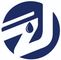 Luoyang Universal Machinery Co., Ltd