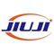 Zhejiang Jiuji Electric Co., Ltd.