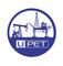 UPET GROUP CO., LTD.