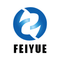 Quanzhou Feiyue Sanitary Products Co., Ltd.