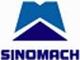 Jiangsu Wallong-Hsin Machinery Engineering Corporation ...