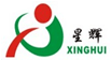 Ningbo Beilun Starlite Machinery Technology Co., Ltd.