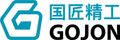 Shandong Gojon Precision Technology Co., Ltd