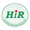 Qingdao Hairuizhuoyue Industrial Technology Co., Ltd.