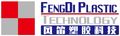 Changzhou Fengdi Plastic Technology Co., Ltd.