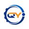 Xi'an Qiyu Machinery Equipment Co., Ltd.