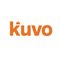 Hangzhou Kuvo Electronics Co., Ltd.