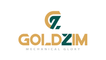 Goldzim Engineering Equipment(Shandong)Co., Ltd.