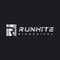 Runhite Biomedical (Shandong) Co., Ltd.