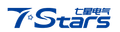 Seven Stars Electric Co., Ltd.