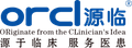 Guangzhou ORCL Medical Co.,LTD