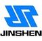 Zhejiang Jinshen Machinery Manufcture Co., Ltd.