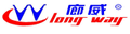 Langfang Baiwei Drill Co., Ltd.