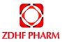 Shijiazhuang ZDHF Stock-Raising Co., Ltd.