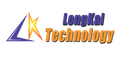 Suzhou Longkai Electromechanical Technology Co., Ltd.