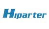 Qingdao Hiparter Metal&amp;Plastic Products Co., Ltd.
