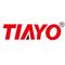 Hunan Tianyou Precision Technology Co., Ltd.