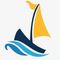 Qingdao Lanzhou Boat Co., Ltd