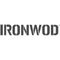Ironwod Industrial Inc.