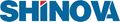 Shinova Medical Co., Ltd.