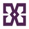 Dongguan New Bybon Hardware Jewelry Co., Ltd.
