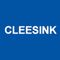 Hangzhou Cleesink Mechanical &amp; Electrical Co., Ltd.