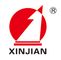 Hangzhou Xinjian Electronic Co., Ltd.