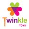 Shantou Twinkle Toys Co.,Ltd.