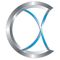 Kunshan Xinliande Hardware Decoration Trade Co., Ltd.