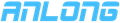 Foshan Anlong Communication Equipment Co., Ltd.