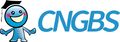 Gongboshi Robot Technology Co., Ltd.