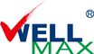 GUANGZHOU WELLMAX HOUSEHOLD CORP. LTD