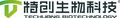 Henan Techuang Biotechnology Co., Ltd.