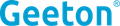 Dalian Geeton Electronics Co., Ltd.