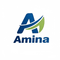 Amina (Shandong) International Supply Chain Management ...