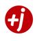 Shandong Jiajing Medical Technology Co., Ltd.